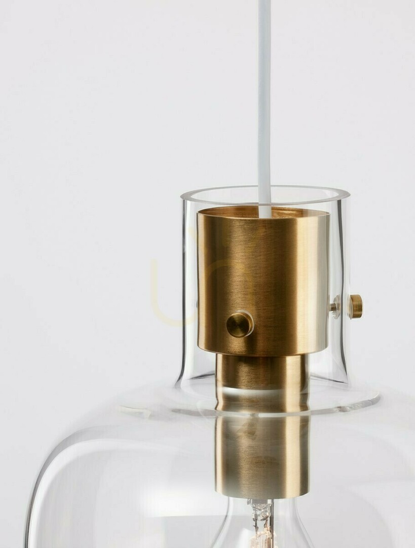 Show PADRE Luces Exclusivas Pendant Lamp LE42633 PADRE Luces Exclusivas Pendant Lamp LE42633