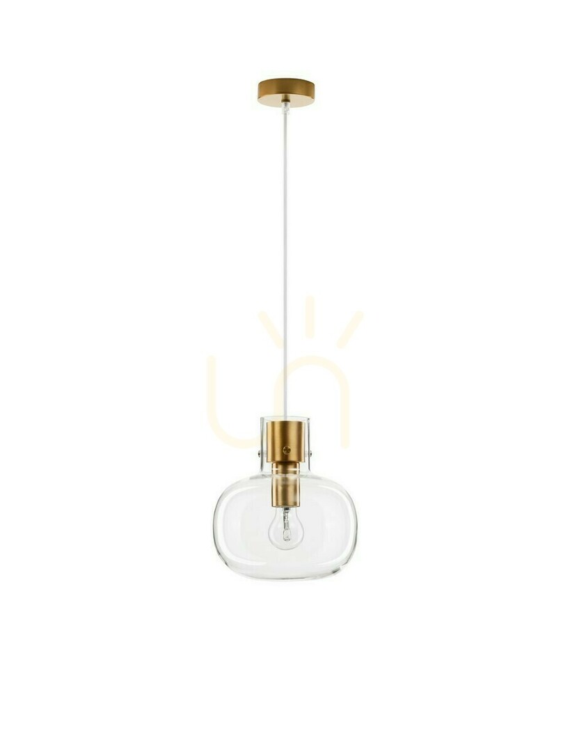Check PADRE Luces Exclusivas Pendant Lamp LE42633 PADRE Luces Exclusivas Pendant Lamp LE42633