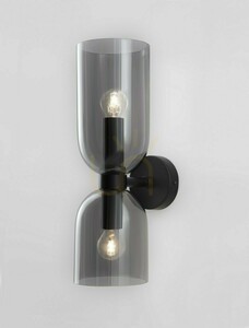 REPOS Luces Exclusivas wall lamp LE42647 1 REPOS Luces Exclusivas wall lamp LE42647 small 1