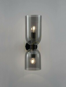REPOS Luces Exclusivas wall lamp LE42647 2 REPOS Luces Exclusivas wall lamp LE42647 small 2