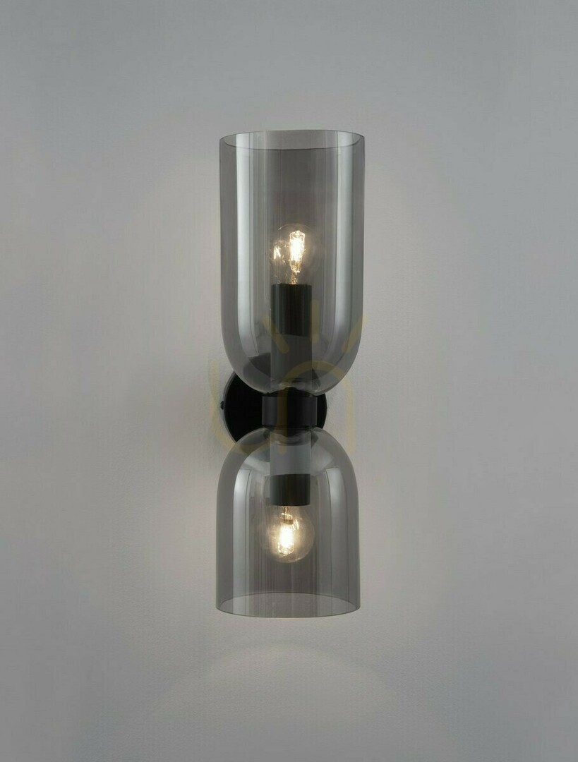 Preview REPOS Luces Exclusivas wall lamp LE42647 REPOS Luces Exclusivas wall lamp LE42647