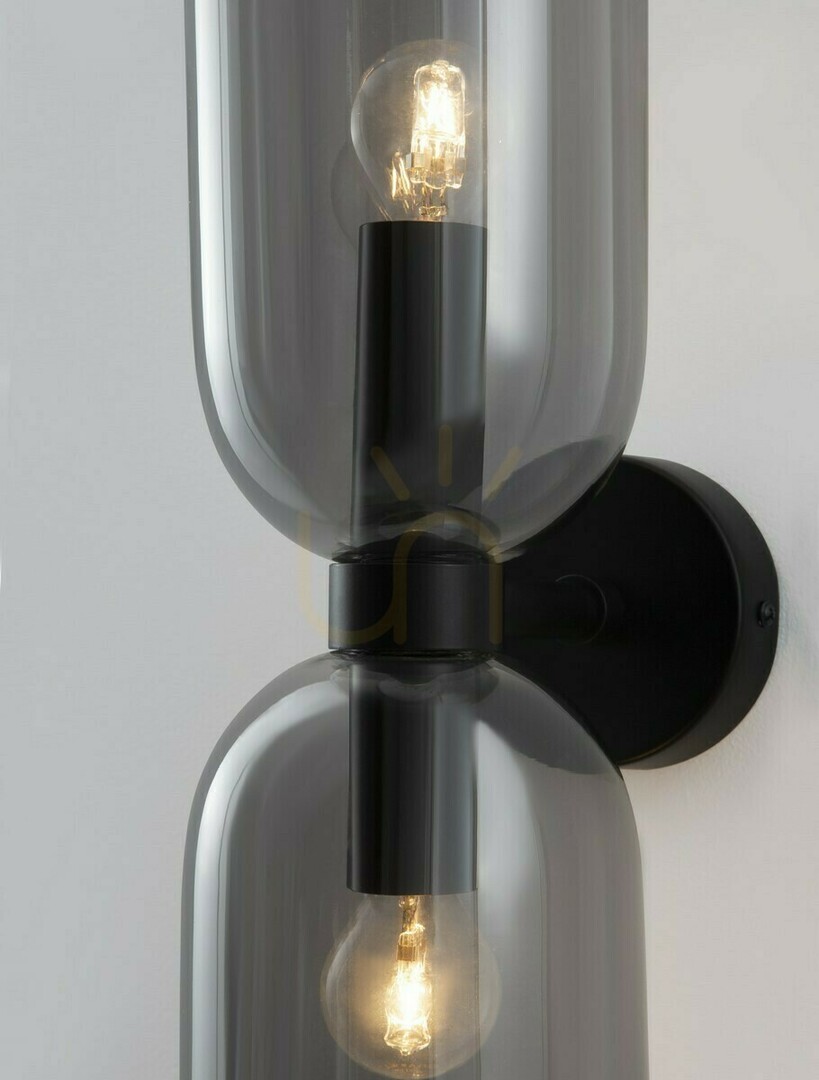 Display REPOS Luces Exclusivas wall lamp LE42647 REPOS Luces Exclusivas wall lamp LE42647