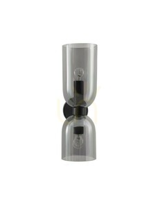 REPOS Luces Exclusivas wall lamp LE42647 0 REPOS Luces Exclusivas wall lamp LE42647 small 0