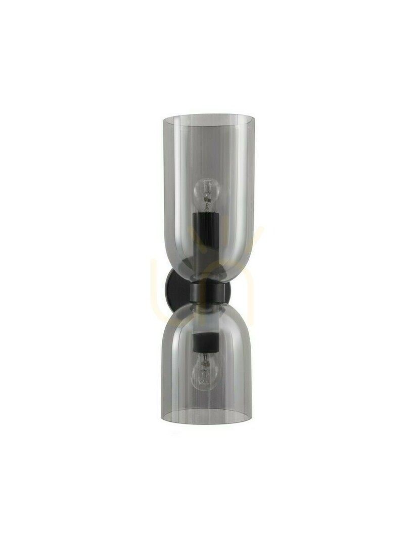Check REPOS Luces Exclusivas wall lamp LE42647 REPOS Luces Exclusivas wall lamp LE42647