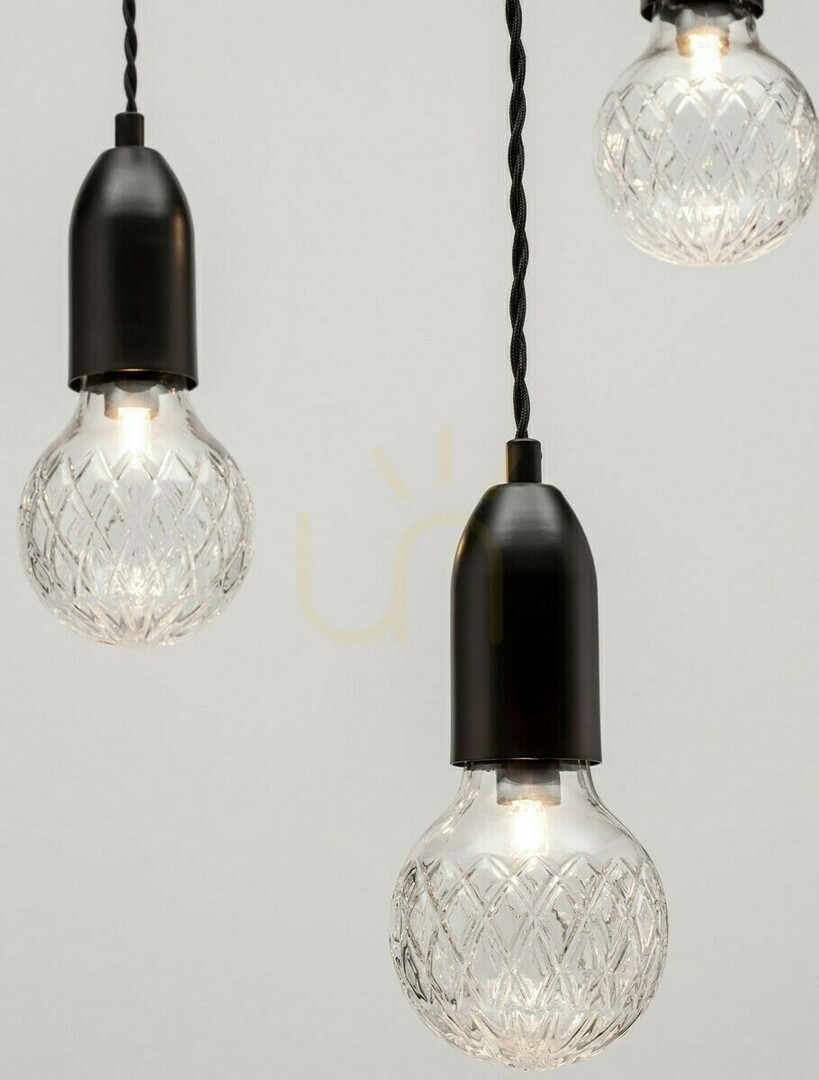 View BANI Luces Exclusivas Pendant Lamp LE42715 BANI Luces Exclusivas Pendant Lamp LE42715