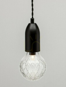 BANI Luces Exclusivas Pendant Lamp LE42715 3 BANI Luces Exclusivas Pendant Lamp LE42715 small 3