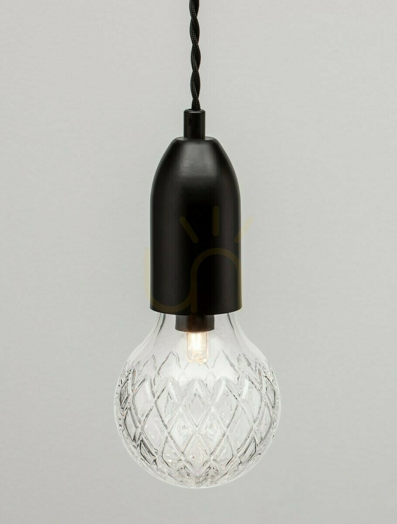 Display BANI Luces Exclusivas Pendant Lamp LE42715 BANI Luces Exclusivas Pendant Lamp LE42715