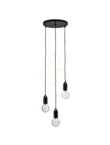 BANI Luces Exclusivas Pendant Lamp LE42715 0 BANI Luces Exclusivas Pendant Lamp LE42715 small 0