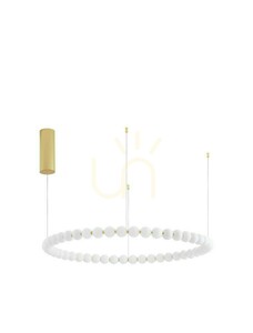 MOCA Luces Exclusivas Pendant Lamp LE42750 0 MOCA Luces Exclusivas Pendant Lamp LE42750 small 0