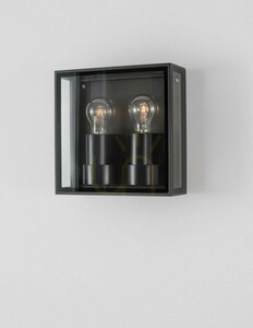 TEPATITLAN Luces Exclusivas outdoor wall lamp LE71582 1 TEPATITLAN Luces Exclusivas outdoor wall lamp LE71582 small 1