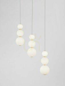 ADAN Luces Exclusivas Pendant Lamp LE43213 1 ADAN Luces Exclusivas Pendant Lamp LE43213 small 1