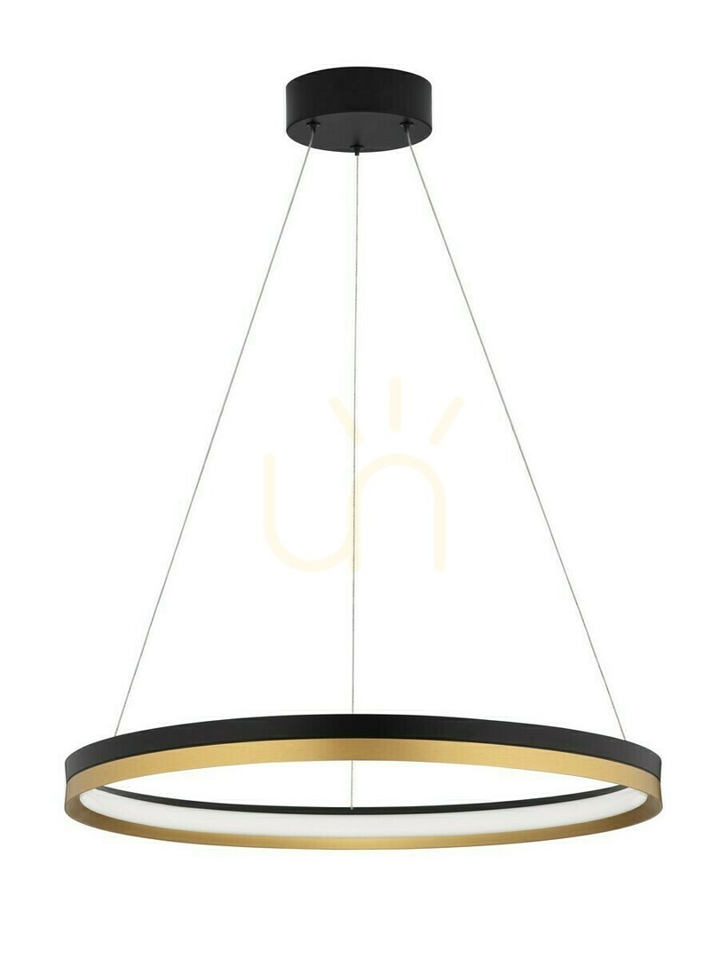 Check BANE Luces Exclusivas Pendant Lamp LE43227 BANE Luces Exclusivas Pendant Lamp LE43227