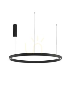 BARI Pendant Lamp by Luces Exclusivas LE43248 0 BARI Pendant Lamp by Luces Exclusivas LE43248 small 0
