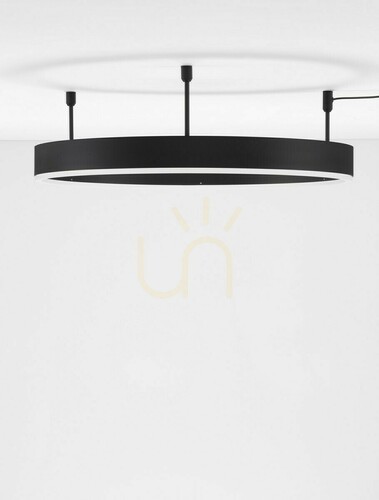 Check Plafond JACA Luces Exclusivas LE43271