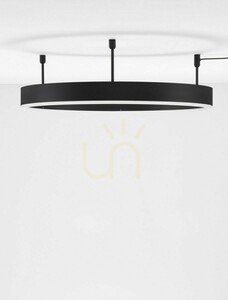 Plafond JACA Luces Exclusivas LE43271 1 Plafond JACA Luces Exclusivas LE43271 small 1