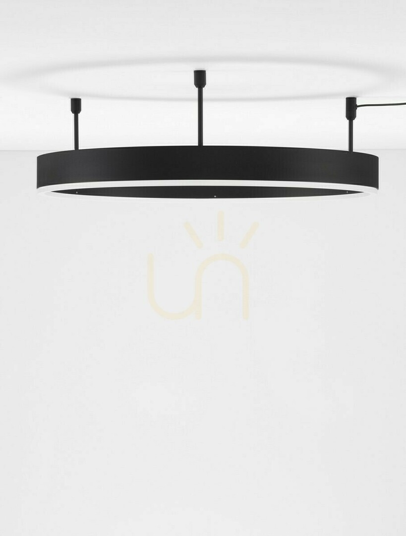 View Plafond JACA Luces Exclusivas LE43271 Plafond JACA Luces Exclusivas LE43271