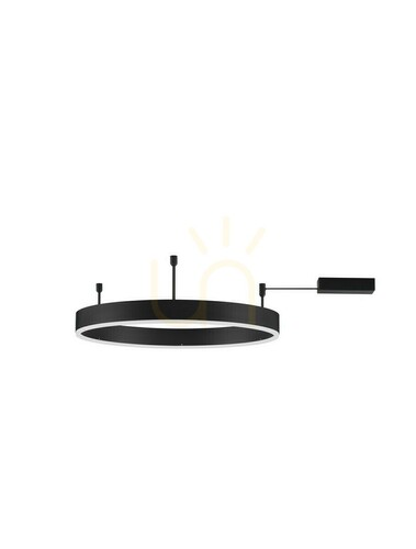 Check Plafond JACA Luces Exclusivas LE43271