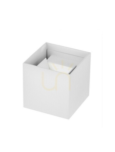 Check ACOMUL Luces Exclusivas outdoor wall lamp LE73521