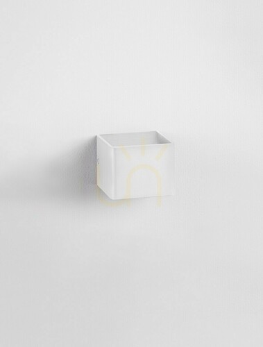 Check ACOMUL Luces Exclusivas wall lamp LE43621