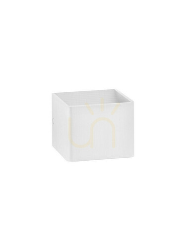 Check ACOMUL Luces Exclusivas wall lamp LE43621