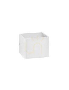 ACOMUL Luces Exclusivas wall lamp LE43621 0 ACOMUL Luces Exclusivas wall lamp LE43621 small 0