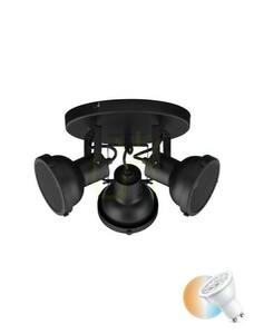Plafond BANCOS Luces Exclusivas LE43718 0 Plafond BANCOS Luces Exclusivas LE43718 small 0