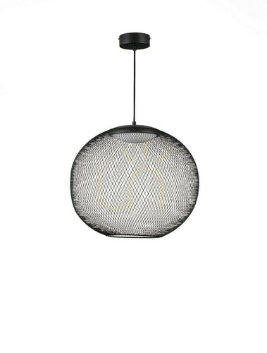Check RITA Pendant Lamp by Luces Exclusivas LE44251