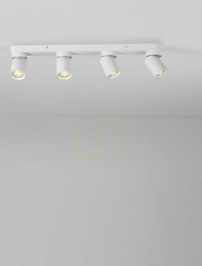 GALVEZ Luces Exclusivas Modern Lamp LE44402 2 GALVEZ Luces Exclusivas Modern Lamp LE44402 small 2