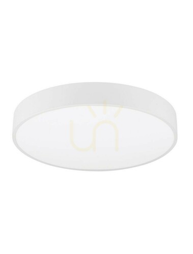 Check Plafond GESELL Luces Exclusivas LE44410