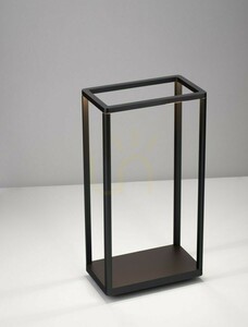 METAN Luces Exclusivas Lighting Post LE73684 small 1