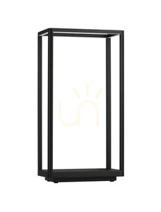 METAN Luces Exclusivas Lighting Post LE73684 small 0