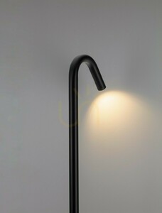 QUIBDO Luces Exclusivas Lighting Post LE73701 2 QUIBDO Luces Exclusivas Lighting Post LE73701 small 2