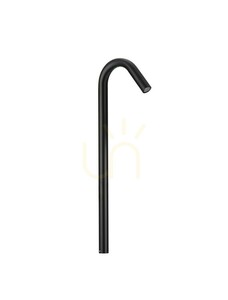 QUIBDO Luces Exclusivas Lighting Post LE73701 0 QUIBDO Luces Exclusivas Lighting Post LE73701 small 0