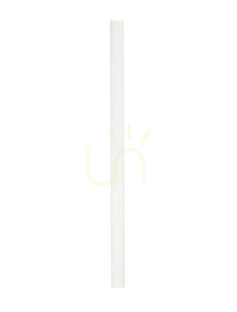 PUNATA outdoor wall lamp by Luces Exclusivas LE73733