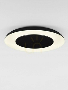 Plafond CAPINOTA Luces Exclusivas LE44802 2 Plafond CAPINOTA Luces Exclusivas LE44802 small 2