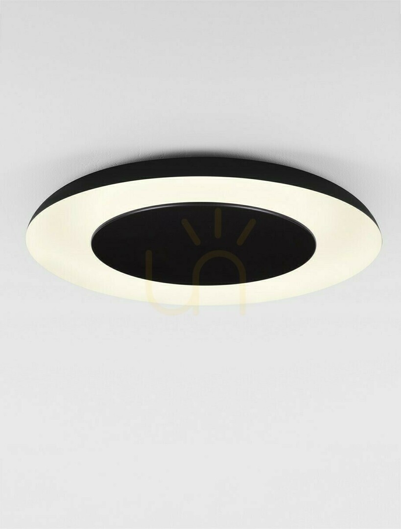 Preview Plafond CAPINOTA Luces Exclusivas LE44802 Plafond CAPINOTA Luces Exclusivas LE44802