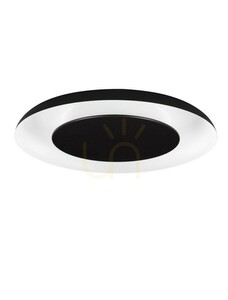 Plafond CAPINOTA Luces Exclusivas LE44802 0 Plafond CAPINOTA Luces Exclusivas LE44802 small 0
