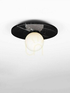 Plafond JUANJUI Luces Exclusivas LE44851 2 Plafond JUANJUI Luces Exclusivas LE44851 small 2