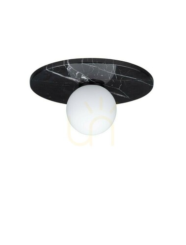 Check Plafond JUANJUI Luces Exclusivas LE44851