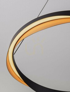 PATAPO Luces Exclusivas Pendant Lamp LE44460 small 3