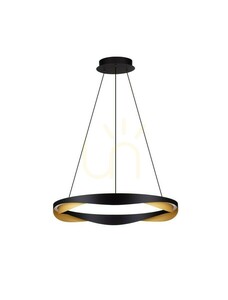 PATAPO Luces Exclusivas Pendant Lamp LE44460 small 0