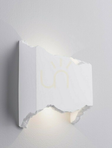 Check QUIME Luces Exclusivas wall lamp LE44712