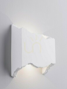 QUIME Luces Exclusivas wall lamp LE44712 1 QUIME Luces Exclusivas wall lamp LE44712 small 1