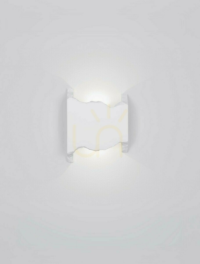 Preview QUIME Luces Exclusivas wall lamp LE44712 QUIME Luces Exclusivas wall lamp LE44712