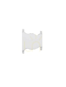 QUIME Luces Exclusivas wall lamp LE44712 0 QUIME Luces Exclusivas wall lamp LE44712 small 0