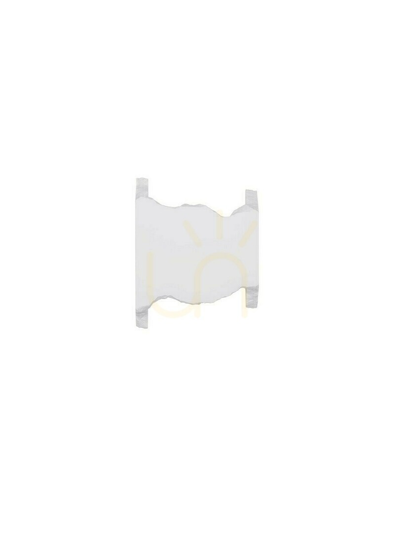 Check QUIME Luces Exclusivas wall lamp LE44712 QUIME Luces Exclusivas wall lamp LE44712