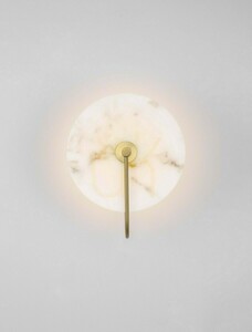 SAIPINA wall lamp by Luces Exclusivas LE44623 2 SAIPINA wall lamp by Luces Exclusivas LE44623 small 2