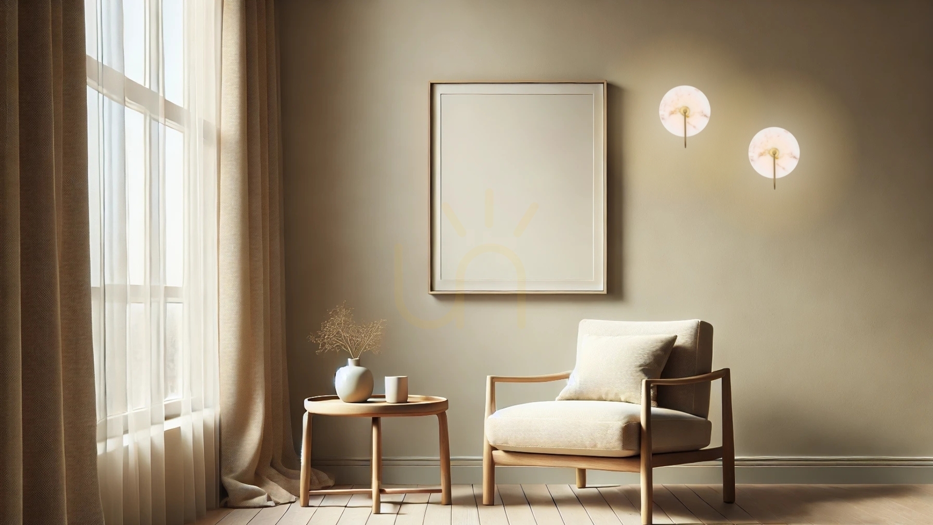 Show SAIPINA wall lamp by Luces Exclusivas LE44623 SAIPINA wall lamp by Luces Exclusivas LE44623