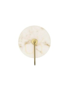 SAIPINA wall lamp by Luces Exclusivas LE44623 0 SAIPINA wall lamp by Luces Exclusivas LE44623 small 0