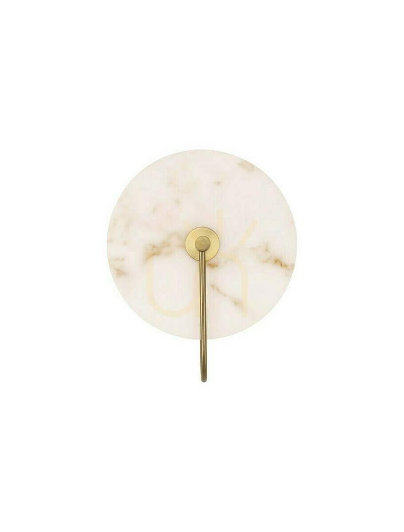 Check SAIPINA wall lamp by Luces Exclusivas LE44623 SAIPINA wall lamp by Luces Exclusivas LE44623